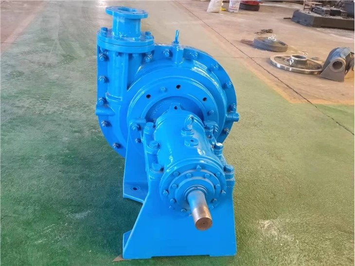 Industrial Applications Best Price Professional Manufacturer Solar Surface Water Pump