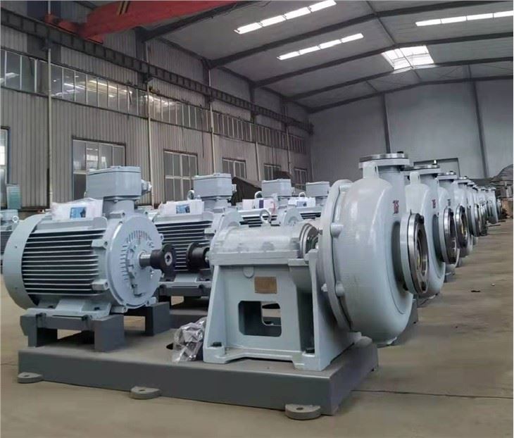 ceramic-liner-slurry-pump1 ceramic-liner-slurry-pump1